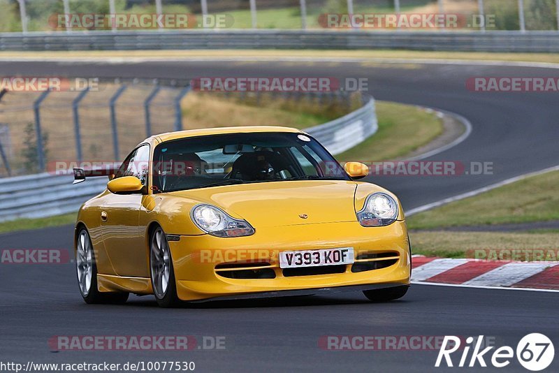 Bild #10077530 - Touristenfahrten Nürburgring Nordschleife (14.08.2020)