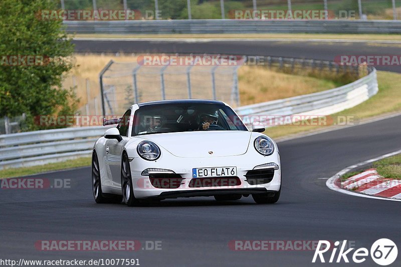 Bild #10077591 - Touristenfahrten Nürburgring Nordschleife (14.08.2020)