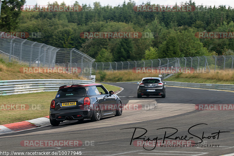 Bild #10077945 - Touristenfahrten Nürburgring Nordschleife (14.08.2020)