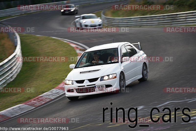 Bild #10077963 - Touristenfahrten Nürburgring Nordschleife (14.08.2020)