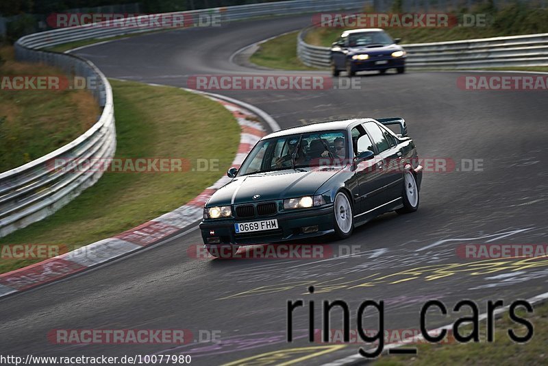 Bild #10077980 - Touristenfahrten Nürburgring Nordschleife (14.08.2020)