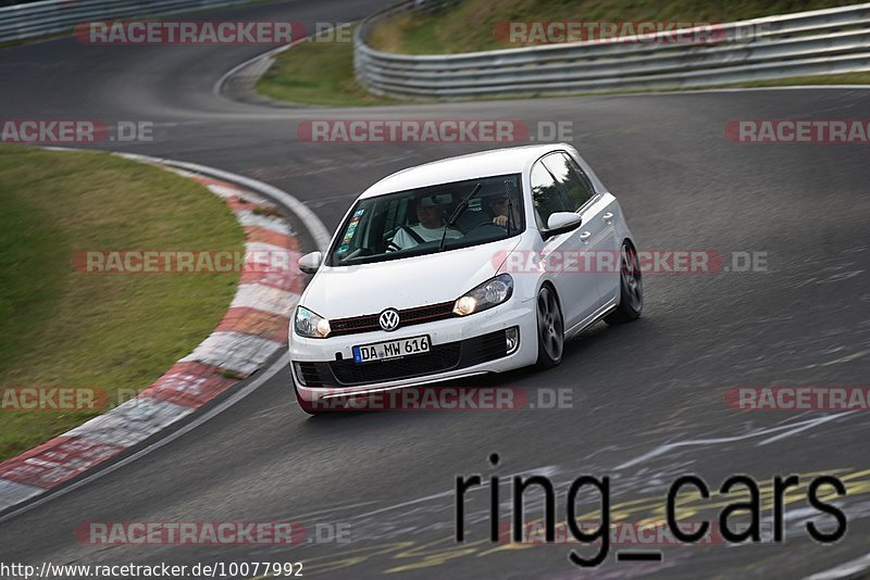 Bild #10077992 - Touristenfahrten Nürburgring Nordschleife (14.08.2020)