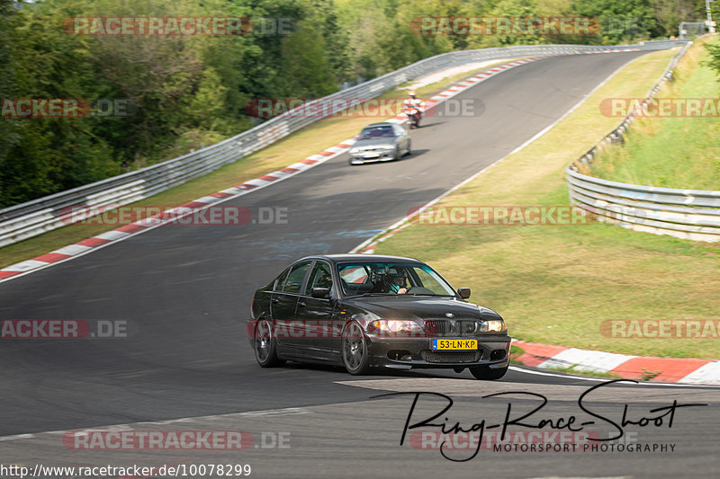 Bild #10078299 - Touristenfahrten Nürburgring Nordschleife (14.08.2020)