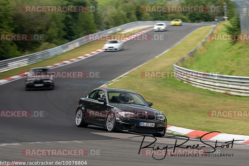 Bild #10078804 - Touristenfahrten Nürburgring Nordschleife (14.08.2020)