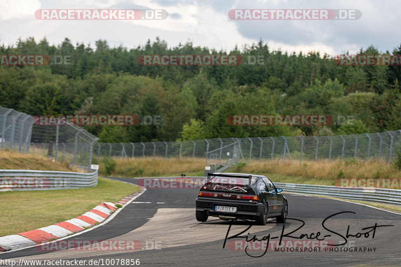 Bild #10078856 - Touristenfahrten Nürburgring Nordschleife (14.08.2020)