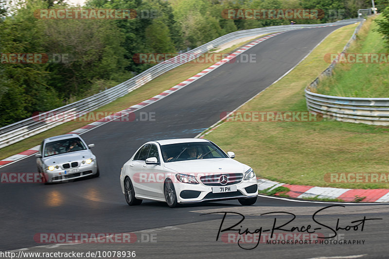 Bild #10078936 - Touristenfahrten Nürburgring Nordschleife (14.08.2020)