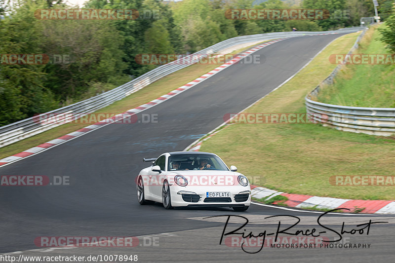 Bild #10078948 - Touristenfahrten Nürburgring Nordschleife (14.08.2020)