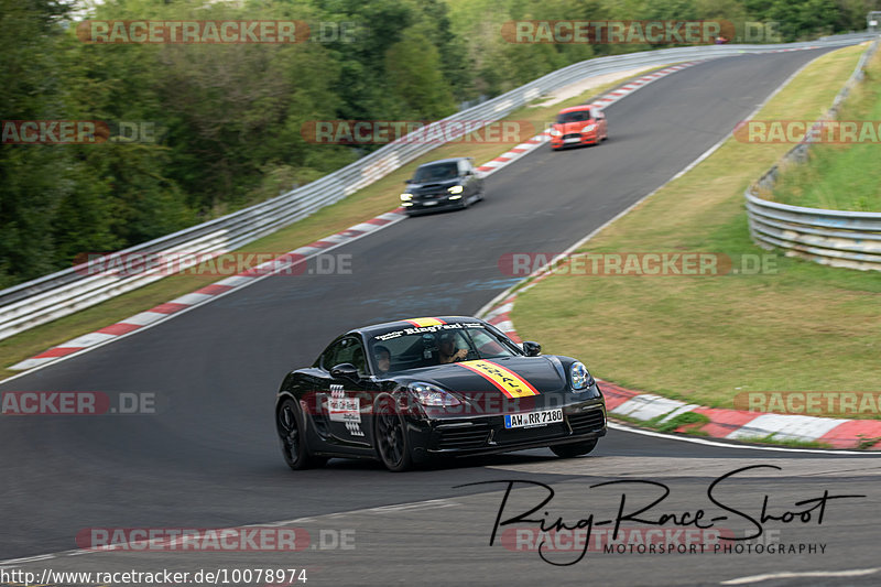 Bild #10078974 - Touristenfahrten Nürburgring Nordschleife (14.08.2020)