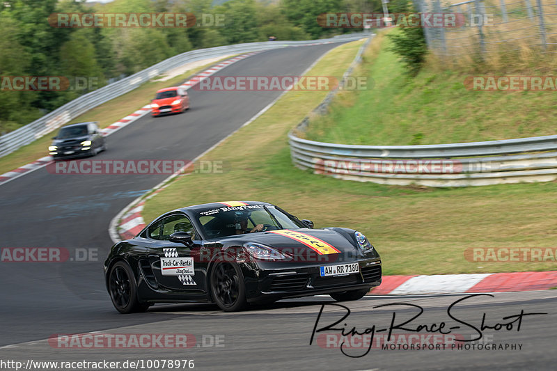 Bild #10078976 - Touristenfahrten Nürburgring Nordschleife (14.08.2020)