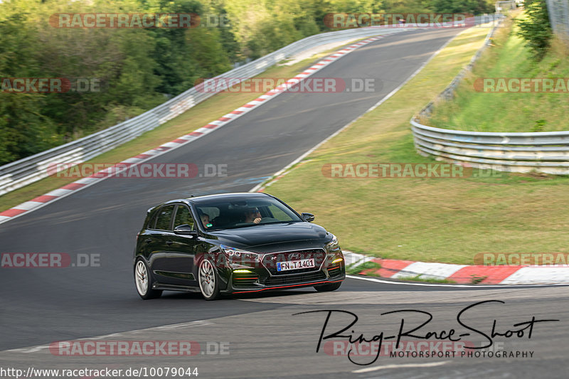 Bild #10079044 - Touristenfahrten Nürburgring Nordschleife (14.08.2020)