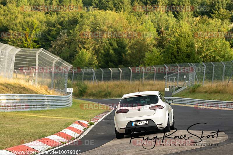 Bild #10079161 - Touristenfahrten Nürburgring Nordschleife (14.08.2020)