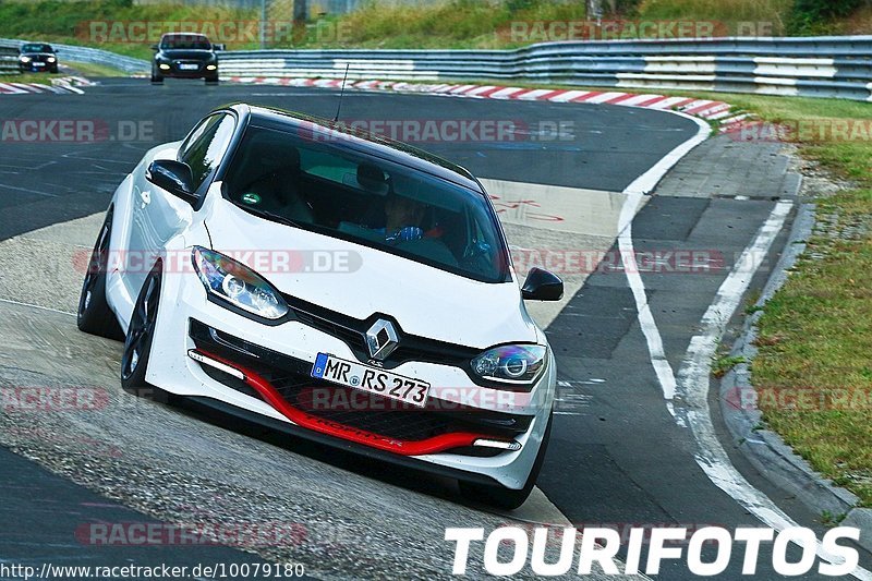 Bild #10079180 - Touristenfahrten Nürburgring Nordschleife (14.08.2020)