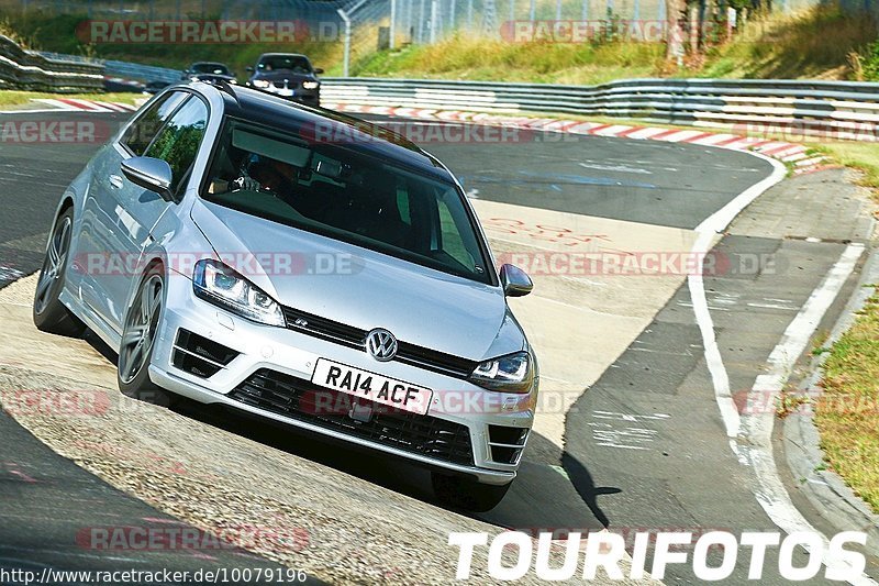 Bild #10079196 - Touristenfahrten Nürburgring Nordschleife (14.08.2020)