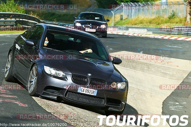 Bild #10079200 - Touristenfahrten Nürburgring Nordschleife (14.08.2020)