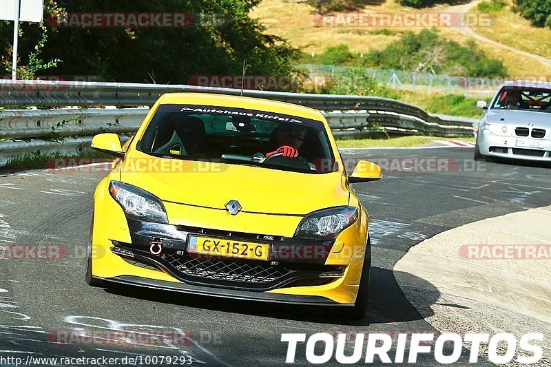 Bild #10079293 - Touristenfahrten Nürburgring Nordschleife (14.08.2020)