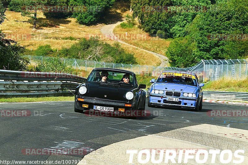 Bild #10079301 - Touristenfahrten Nürburgring Nordschleife (14.08.2020)