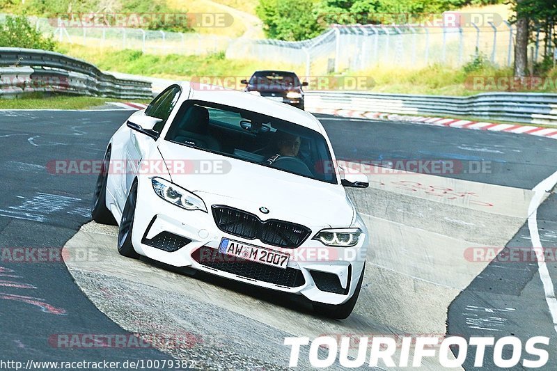 Bild #10079382 - Touristenfahrten Nürburgring Nordschleife (14.08.2020)