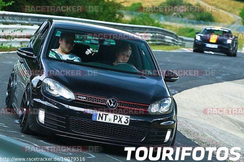 Bild #10079516 - Touristenfahrten Nürburgring Nordschleife (14.08.2020)