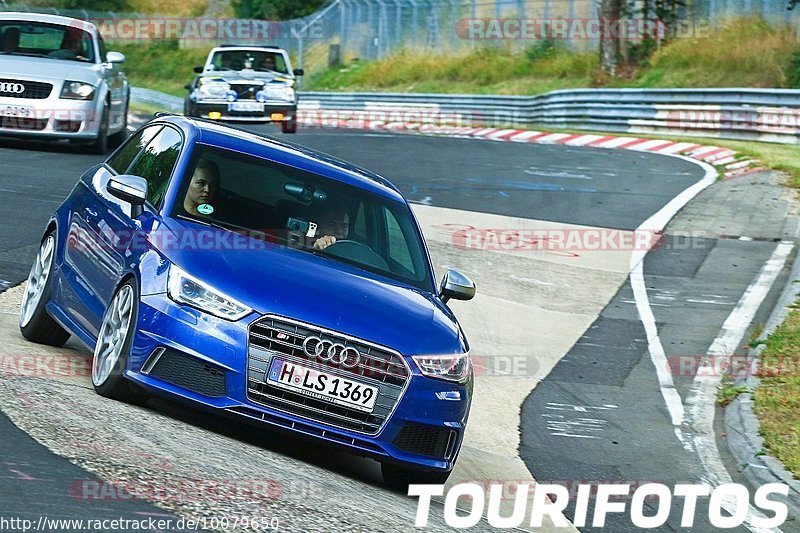 Bild #10079650 - Touristenfahrten Nürburgring Nordschleife (14.08.2020)