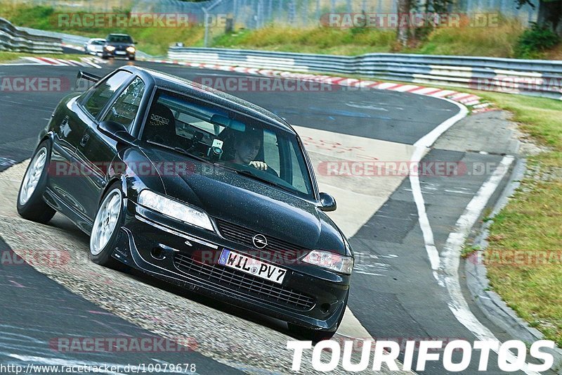 Bild #10079678 - Touristenfahrten Nürburgring Nordschleife (14.08.2020)