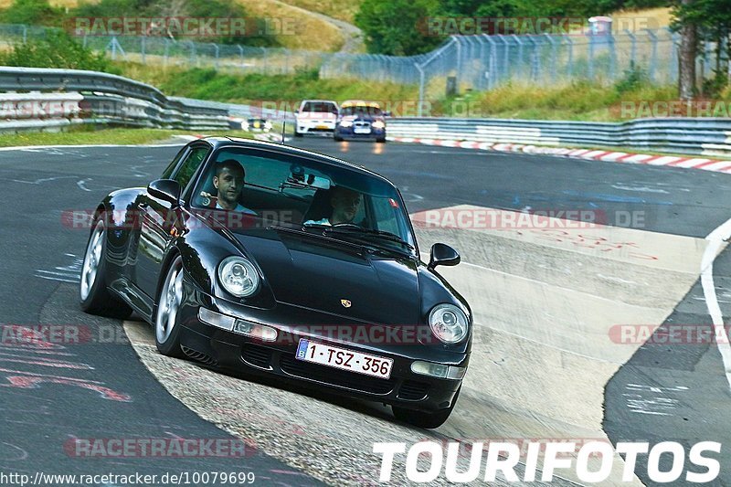 Bild #10079699 - Touristenfahrten Nürburgring Nordschleife (14.08.2020)