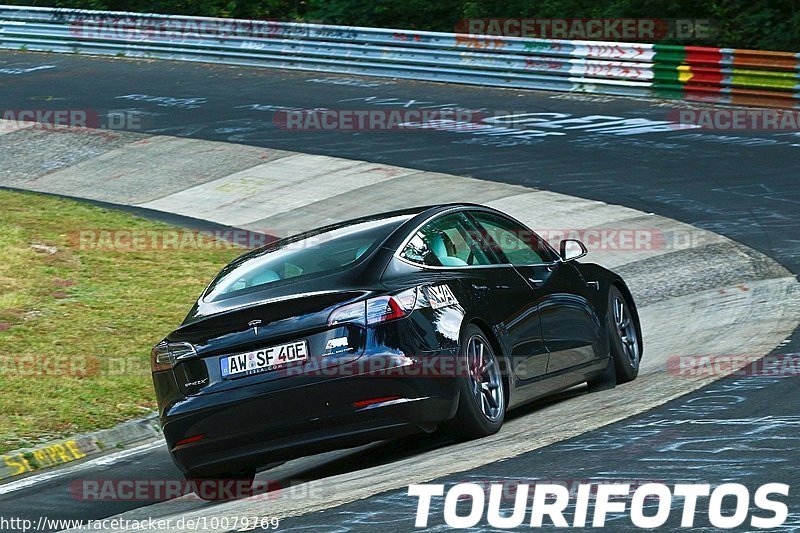 Bild #10079769 - Touristenfahrten Nürburgring Nordschleife (14.08.2020)