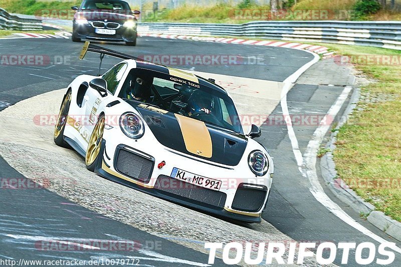 Bild #10079772 - Touristenfahrten Nürburgring Nordschleife (14.08.2020)