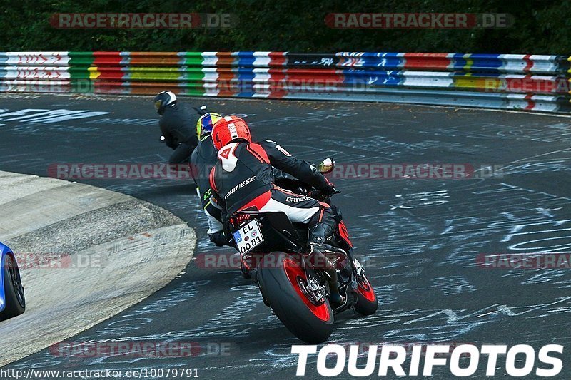 Bild #10079791 - Touristenfahrten Nürburgring Nordschleife (14.08.2020)