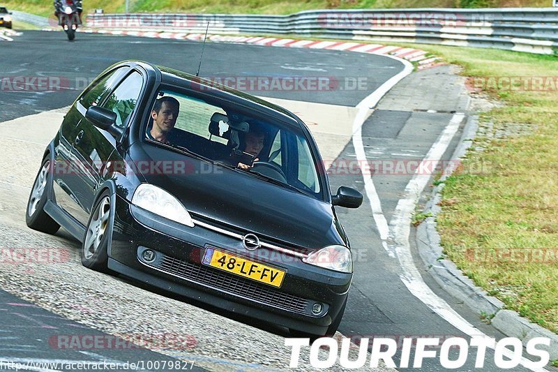 Bild #10079827 - Touristenfahrten Nürburgring Nordschleife (14.08.2020)