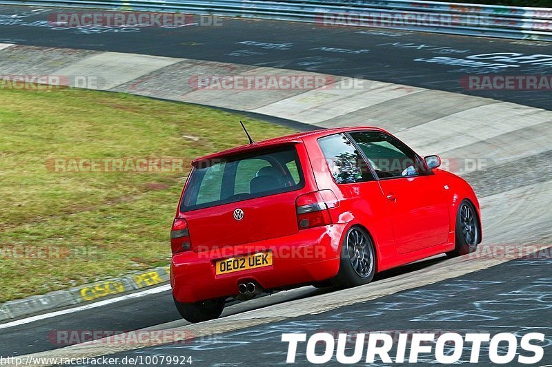 Bild #10079924 - Touristenfahrten Nürburgring Nordschleife (14.08.2020)