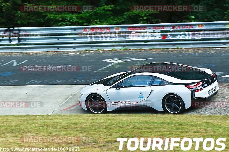 Bild #10079961 - Touristenfahrten Nürburgring Nordschleife (14.08.2020)