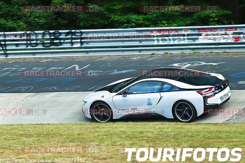 Bild #10079962 - Touristenfahrten Nürburgring Nordschleife (14.08.2020)