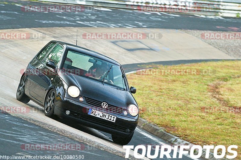 Bild #10080580 - Touristenfahrten Nürburgring Nordschleife (14.08.2020)