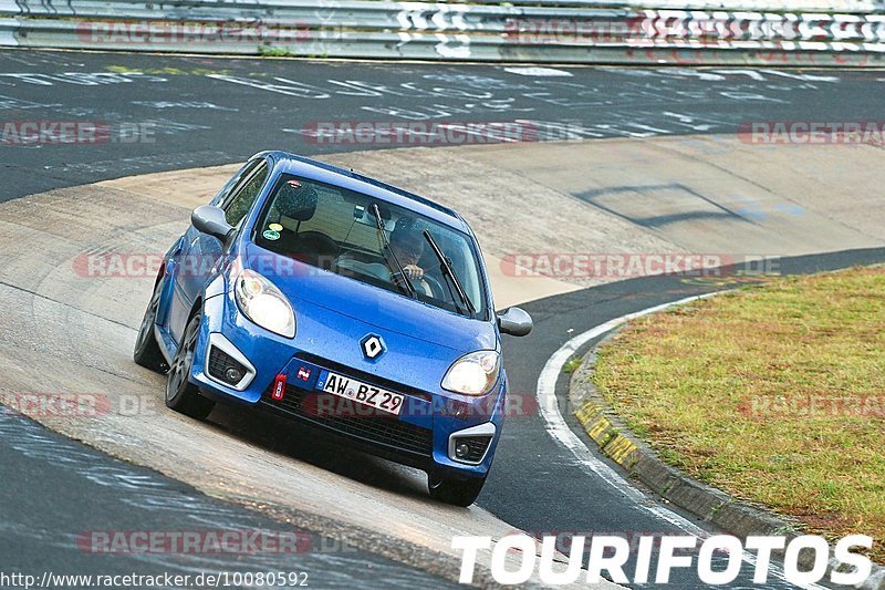 Bild #10080592 - Touristenfahrten Nürburgring Nordschleife (14.08.2020)