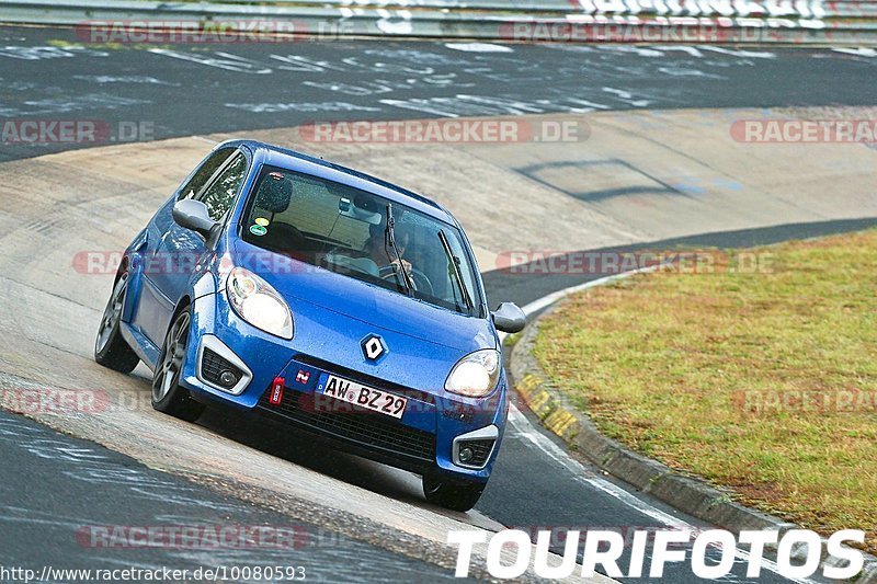 Bild #10080593 - Touristenfahrten Nürburgring Nordschleife (14.08.2020)