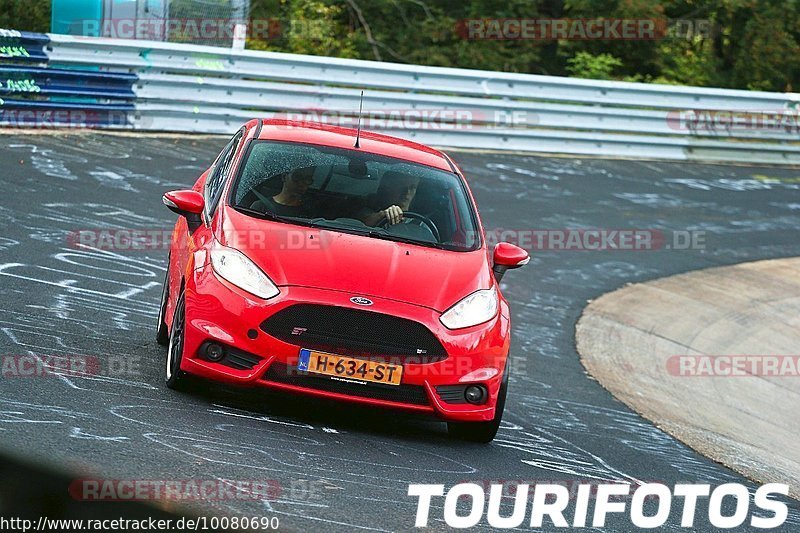 Bild #10080690 - Touristenfahrten Nürburgring Nordschleife (14.08.2020)