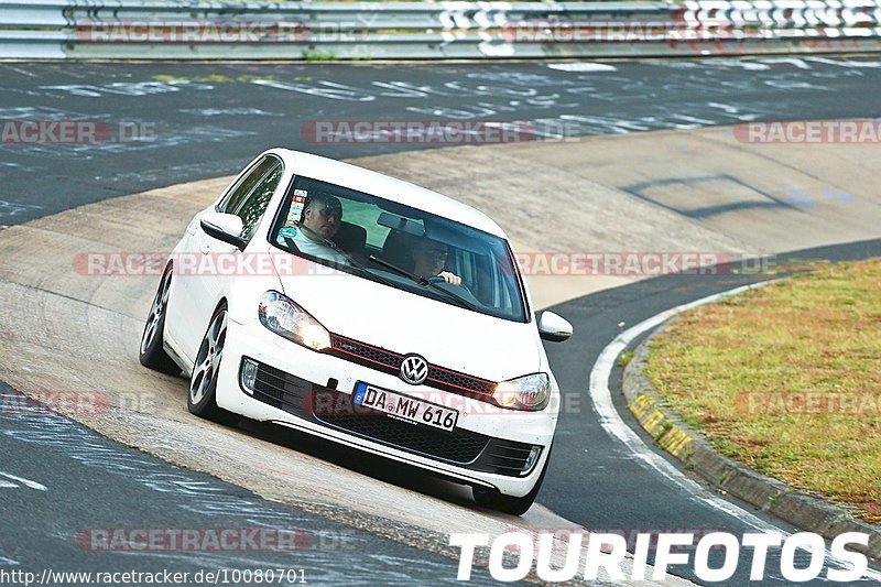 Bild #10080701 - Touristenfahrten Nürburgring Nordschleife (14.08.2020)