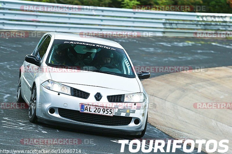 Bild #10080714 - Touristenfahrten Nürburgring Nordschleife (14.08.2020)