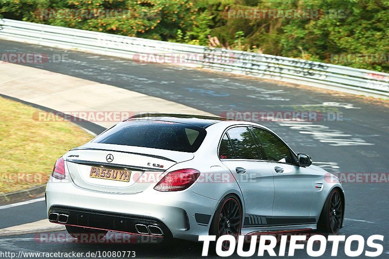 Bild #10080773 - Touristenfahrten Nürburgring Nordschleife (14.08.2020)