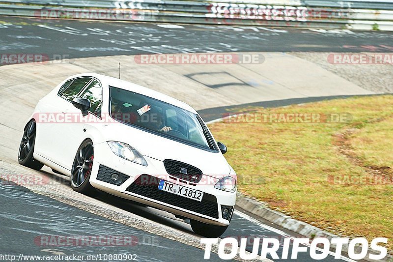 Bild #10080902 - Touristenfahrten Nürburgring Nordschleife (14.08.2020)