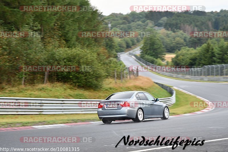 Bild #10081315 - Touristenfahrten Nürburgring Nordschleife (15.08.2020)