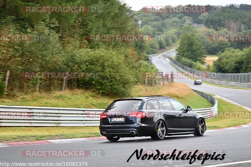 Bild #10081375 - Touristenfahrten Nürburgring Nordschleife (15.08.2020)