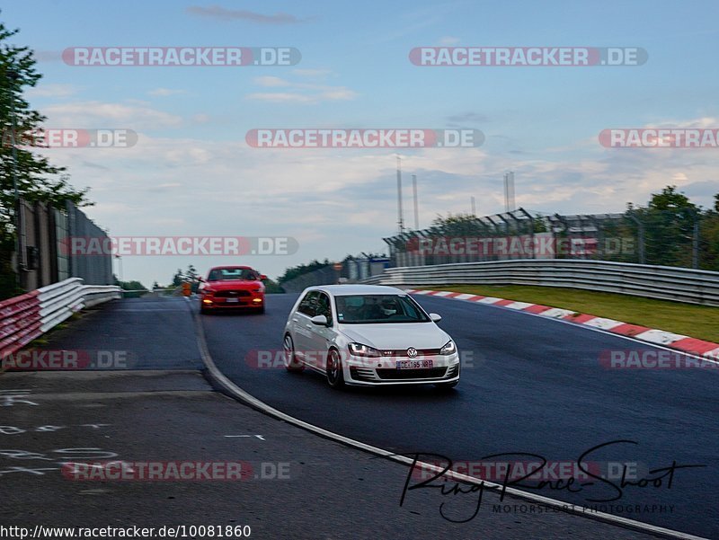 Bild #10081860 - Touristenfahrten Nürburgring Nordschleife (15.08.2020)