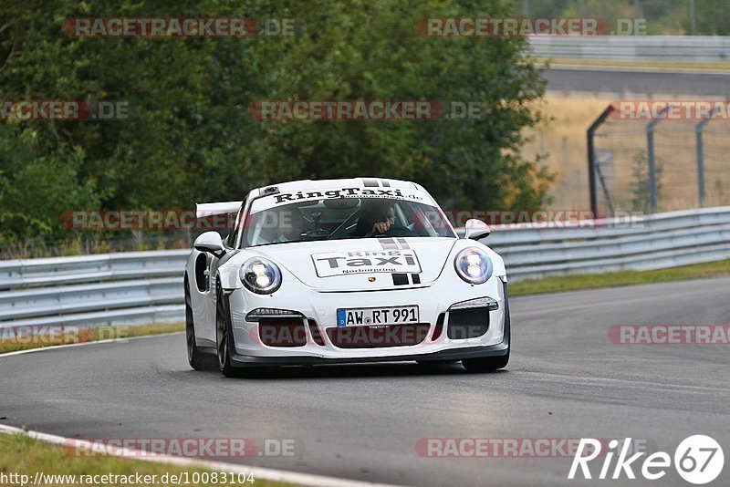 Bild #10083104 - Touristenfahrten Nürburgring Nordschleife (15.08.2020)