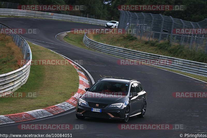 Bild #10084051 - Touristenfahrten Nürburgring Nordschleife (15.08.2020)