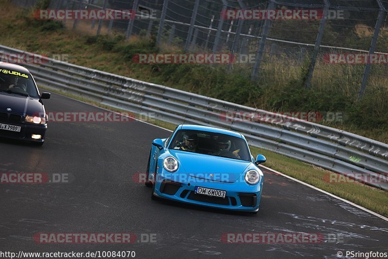 Bild #10084070 - Touristenfahrten Nürburgring Nordschleife (15.08.2020)