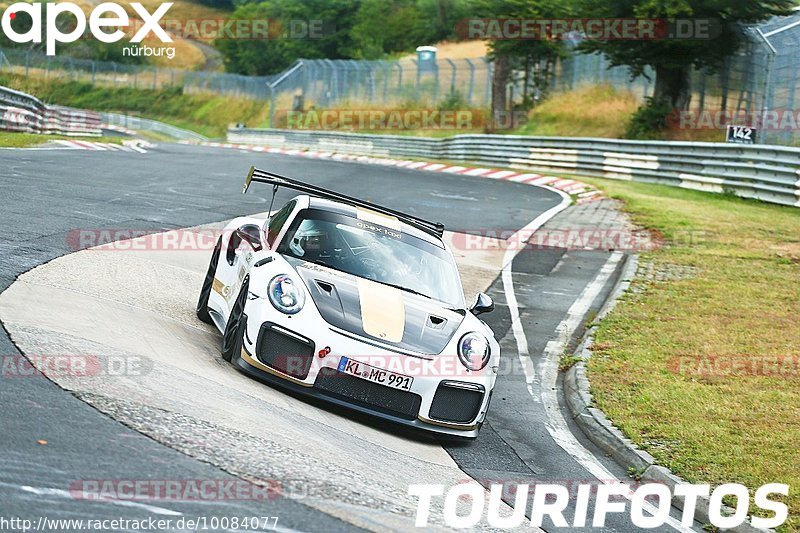 Bild #10084077 - Touristenfahrten Nürburgring Nordschleife (15.08.2020)