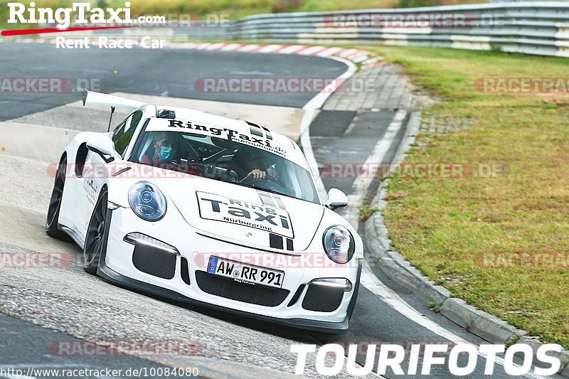 Bild #10084080 - Touristenfahrten Nürburgring Nordschleife (15.08.2020)