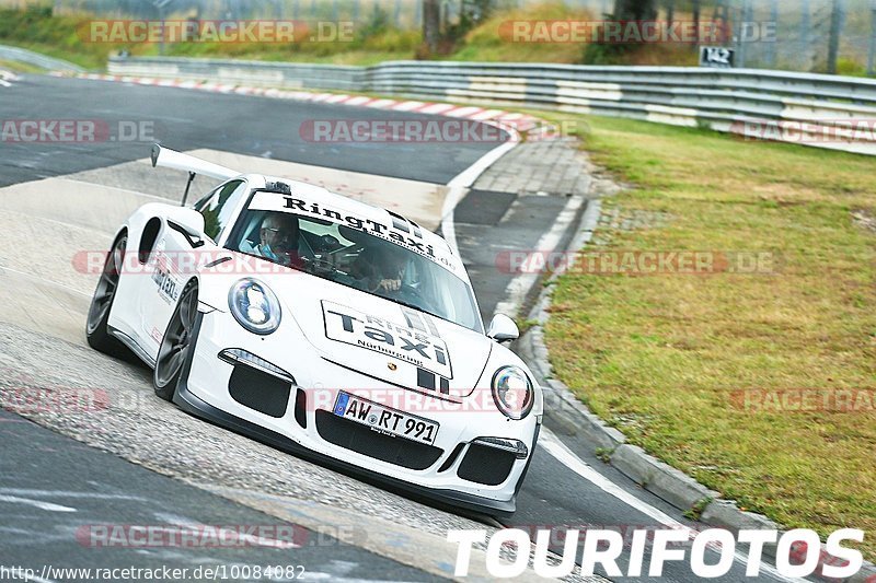 Bild #10084082 - Touristenfahrten Nürburgring Nordschleife (15.08.2020)