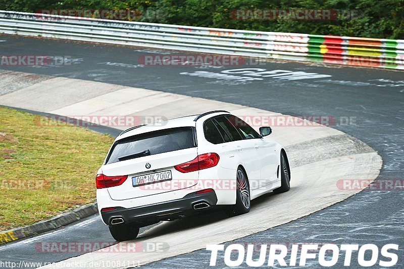 Bild #10084111 - Touristenfahrten Nürburgring Nordschleife (15.08.2020)